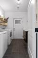 1194 Horseshoe Road - Photo 46
