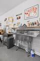 1194 Horseshoe Road - Photo 48