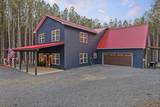 1194 Horseshoe Road - Photo 50