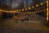 1194 Horseshoe Road - Photo 6