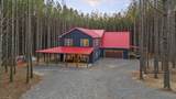 1194 Horseshoe Road - Photo 51