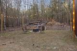 1194 Horseshoe Road - Photo 53