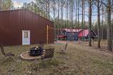 1194 Horseshoe Road - Photo 54