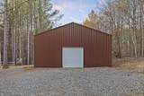 1194 Horseshoe Road - Photo 55