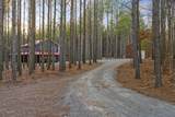 1194 Horseshoe Road - Photo 59