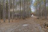 1194 Horseshoe Road - Photo 61