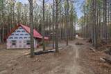 1194 Horseshoe Road - Photo 62