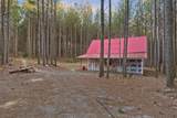 1194 Horseshoe Road - Photo 63