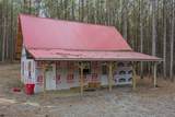 1194 Horseshoe Road - Photo 65