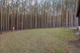 1194 Horseshoe Road - Photo 67