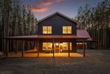 1194 Horseshoe Road - Photo 69