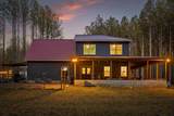 1194 Horseshoe Road - Photo 70