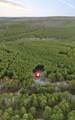 1194 Horseshoe Road - Photo 8