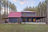 1194 Horseshoe Road - Photo 71