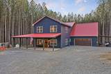 1194 Horseshoe Road - Photo 73