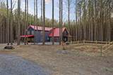 1194 Horseshoe Road - Photo 74
