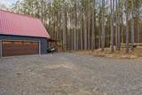1194 Horseshoe Road - Photo 75