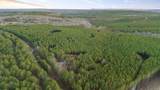 1194 Horseshoe Road - Photo 79