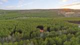 1194 Horseshoe Road - Photo 80