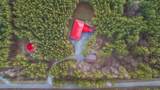 1194 Horseshoe Road - Photo 9