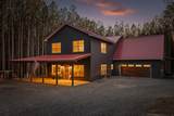 1194 Horseshoe Road - Photo 10