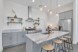 1114 W Grove Ave - Photo 11