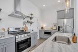1114 W Grove Ave - Photo 12