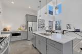 1114 W Grove Ave - Photo 13
