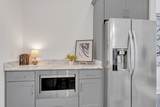 1114 W Grove Ave - Photo 14