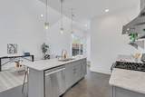 1114 W Grove Ave - Photo 15