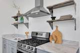 1114 W Grove Ave - Photo 16