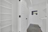1114 W Grove Ave - Photo 17