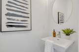 1114 W Grove Ave - Photo 18