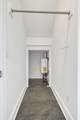 1114 W Grove Ave - Photo 19