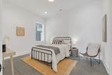 1114 W Grove Ave - Photo 20