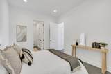 1114 W Grove Ave - Photo 21