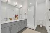 1114 W Grove Ave - Photo 22