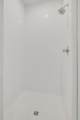 1114 W Grove Ave - Photo 23