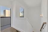 1114 W Grove Ave - Photo 24