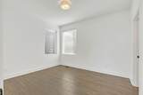 1114 W Grove Ave - Photo 25