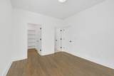 1114 W Grove Ave - Photo 26