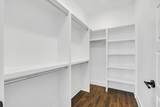1114 W Grove Ave - Photo 27
