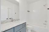 1114 W Grove Ave - Photo 28