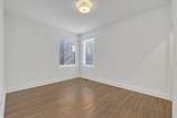 1114 W Grove Ave - Photo 29