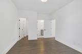 1114 W Grove Ave - Photo 30