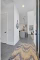 1114 W Grove Ave - Photo 4