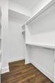 1114 W Grove Ave - Photo 31