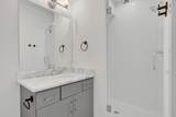 1114 W Grove Ave - Photo 32
