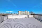 1114 W Grove Ave - Photo 36