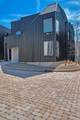 1114 W Grove Ave - Photo 38